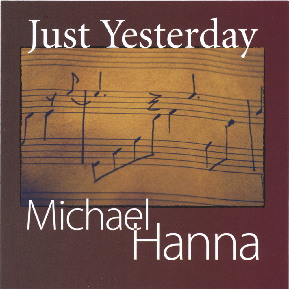 слушать аудио full steam ahead. Full steam ahead. майкл джексон денджерос 1999. Yesterday michael. Yesterday michael.