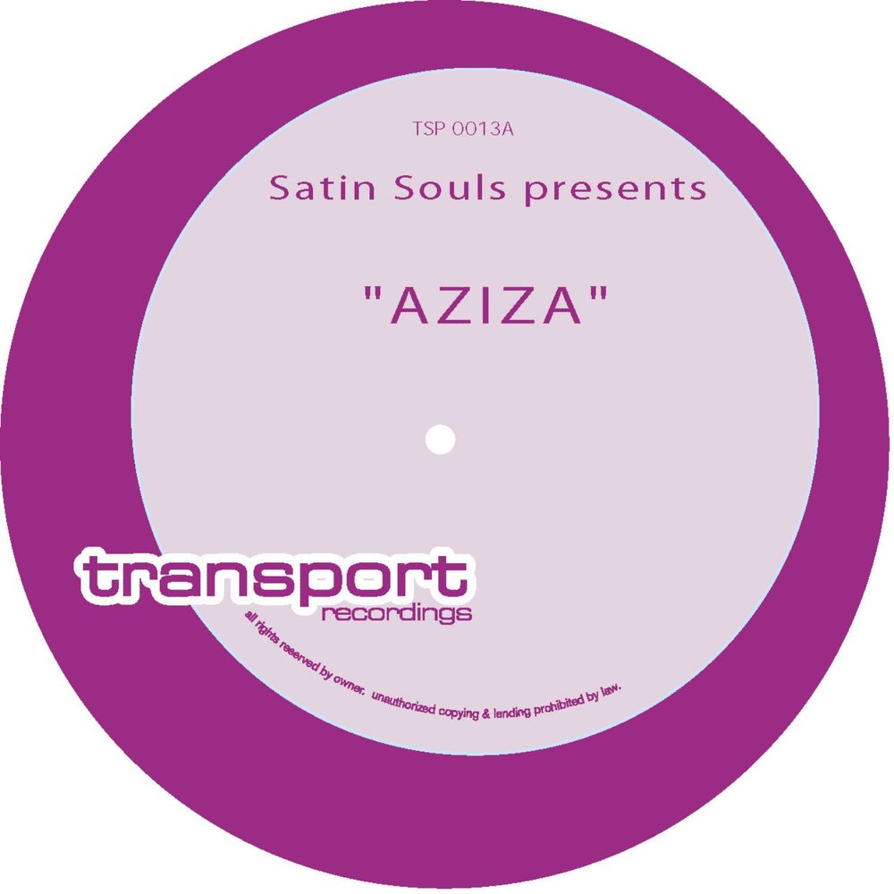 Silk vocal. Aziza Vocal. Megamix satin53. @Aziza0015.