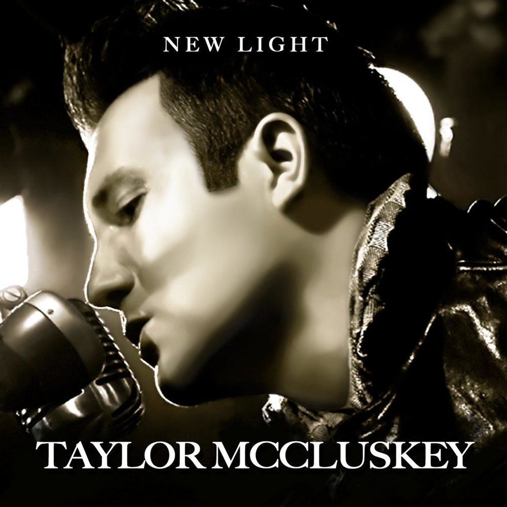 Light слушать. Taylor Light. Fi MCCLUSKEY.