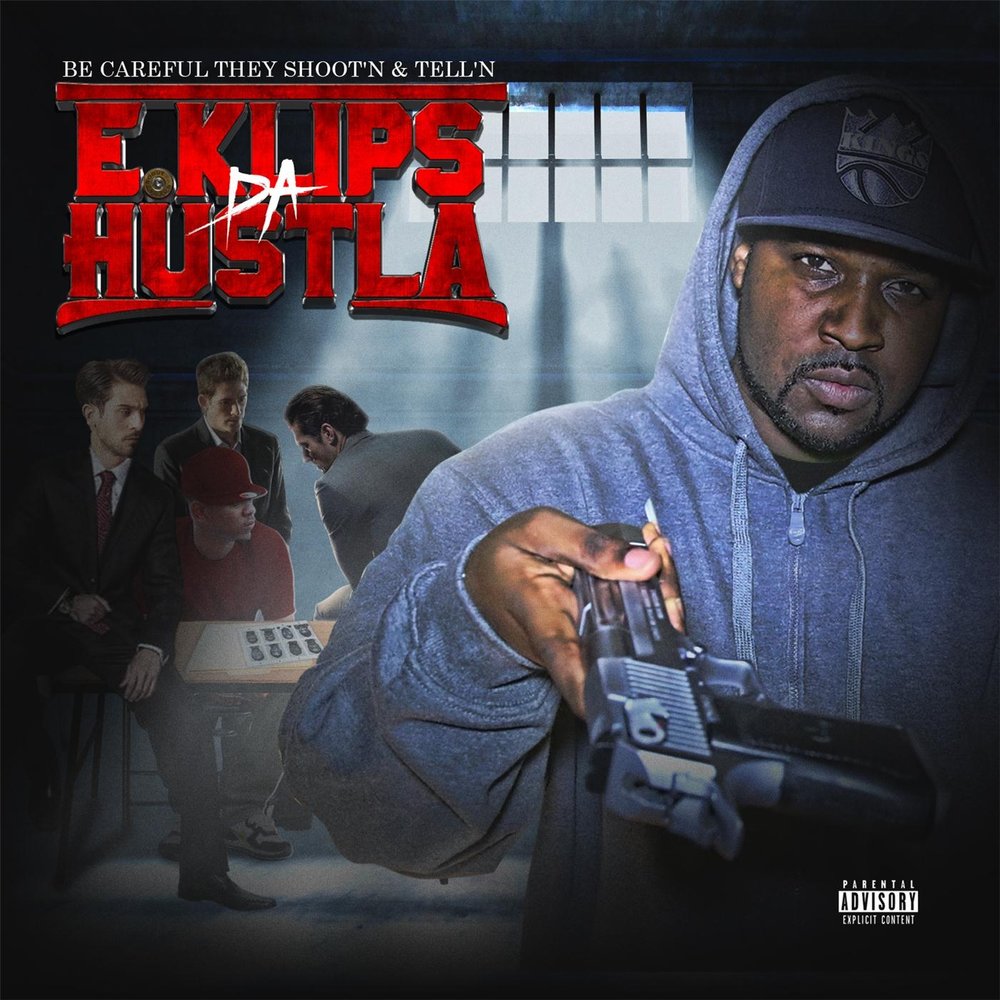 кадры из фильма загнанных лошадей пристреливают не правда ли. Day6 shoot me. ёнхён из day6. добро пожаловать в зомбилэнд хаммер 13. They shoot me.