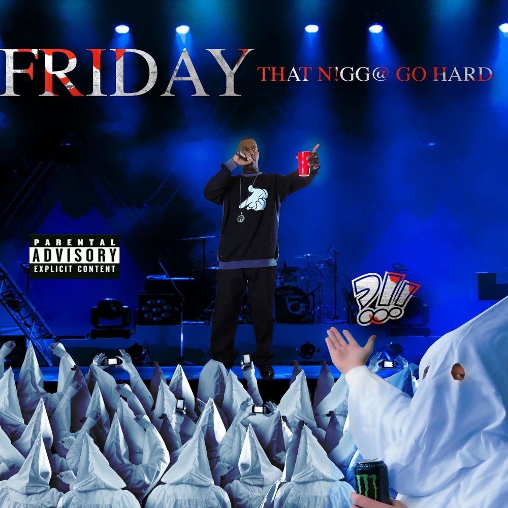 прокачано я босс. Friday night funkin боссы. теперь я босс на пятнице.