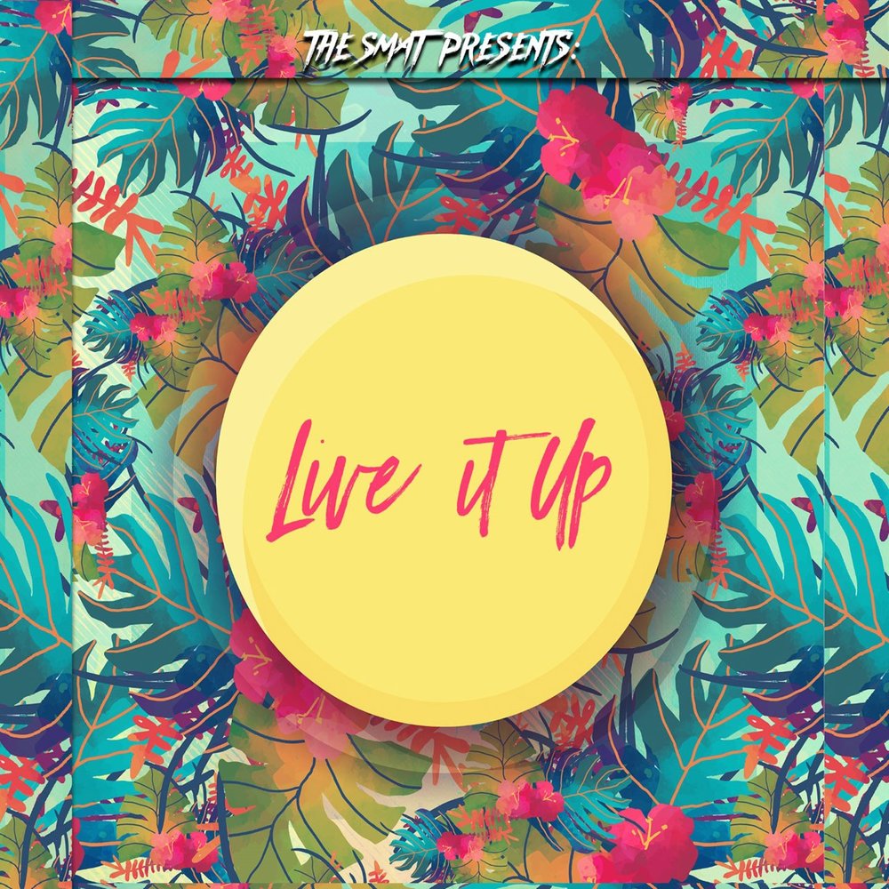 Live it up 2. Live it up. Living it up обложка. Live it up картинка. Live it up песня.