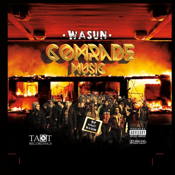 track-cover
