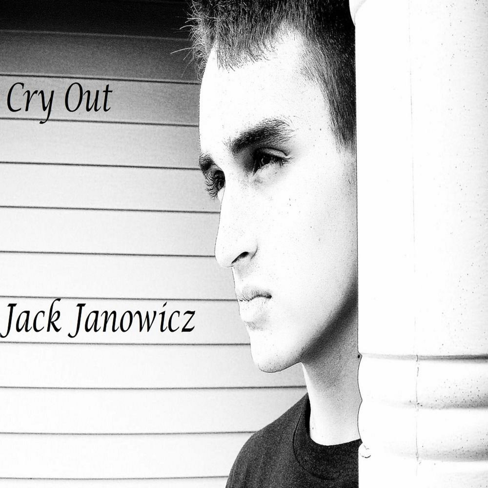 Песня джек. Jack песня. Джека песни. Josh Janowicz. Песня out out слушать.