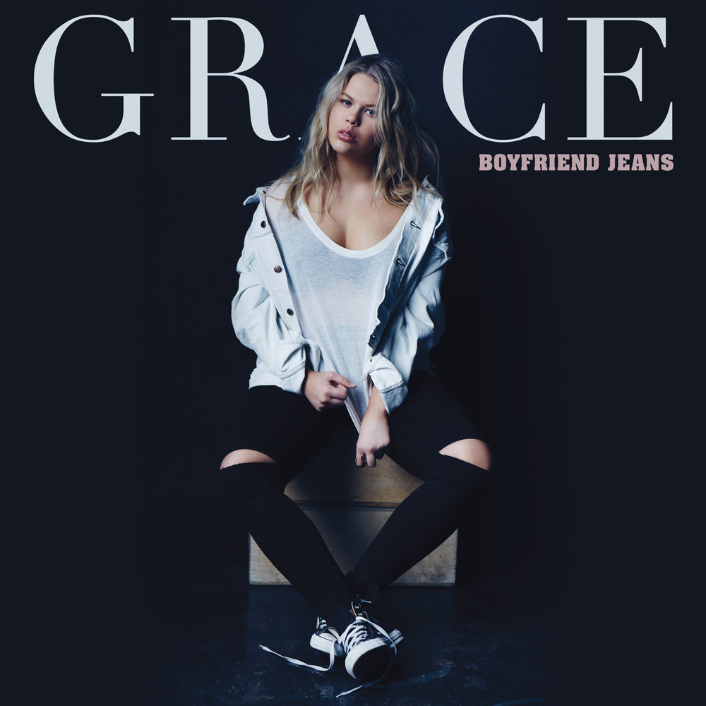 New jeans песни. Grace певица. Grace певица you don't own me. Say Grace певица. Grace песни.