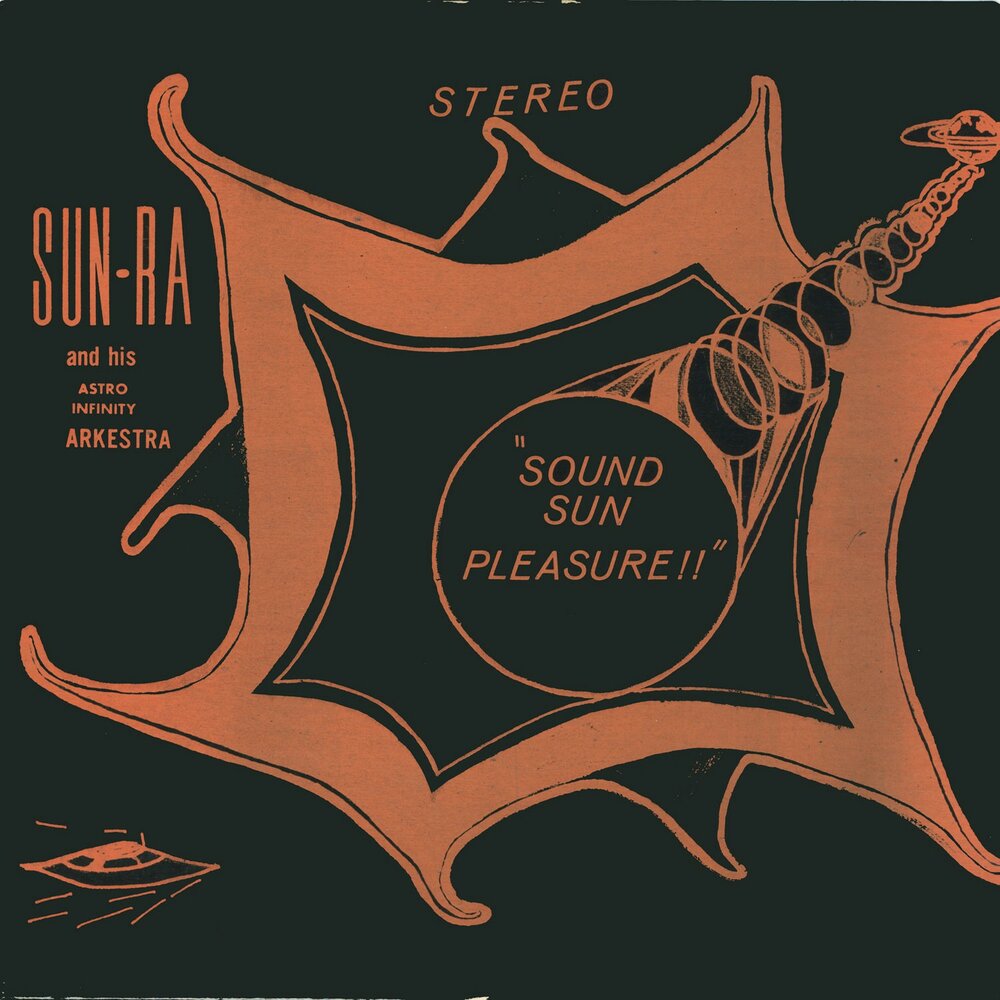 Sounds of pleasure. Sounds of pleasure. Mike d jais obsession. Dark ambient music. Sounds of pleasure.