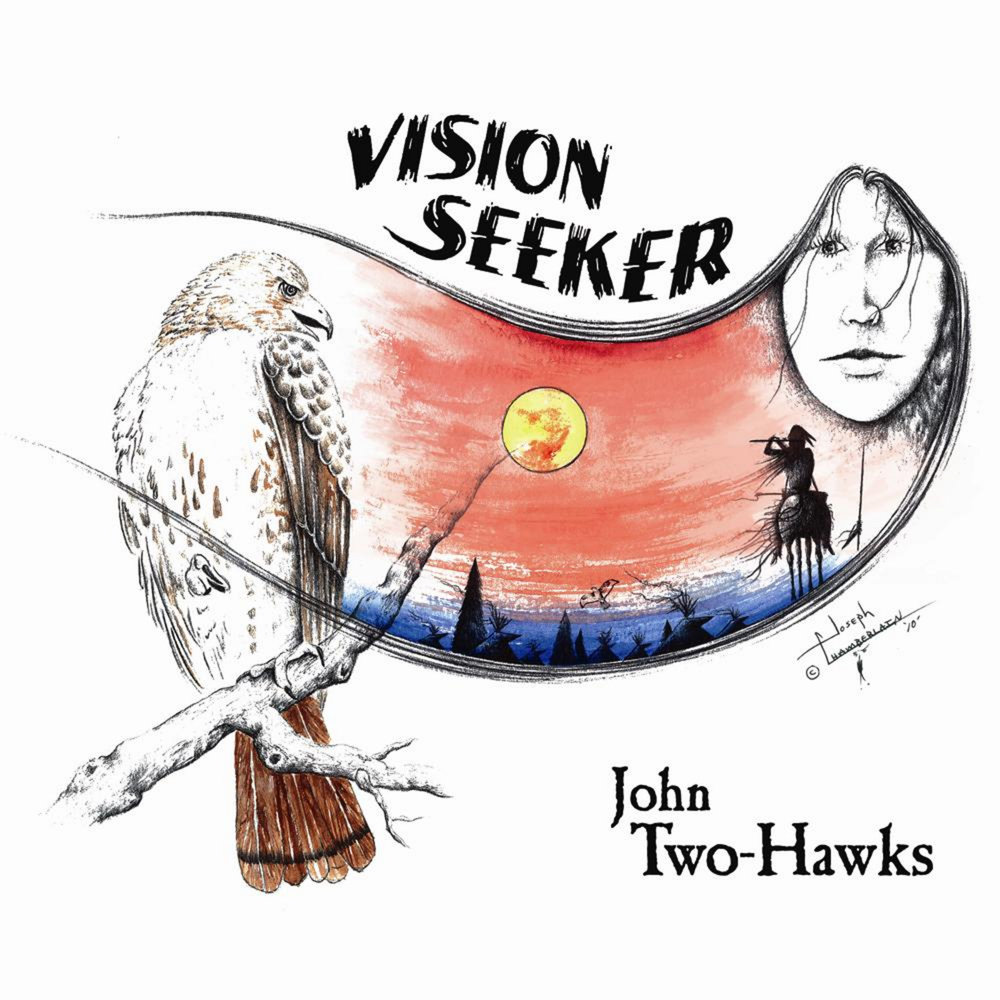 John two. John two-hawks. vision of hawk!.