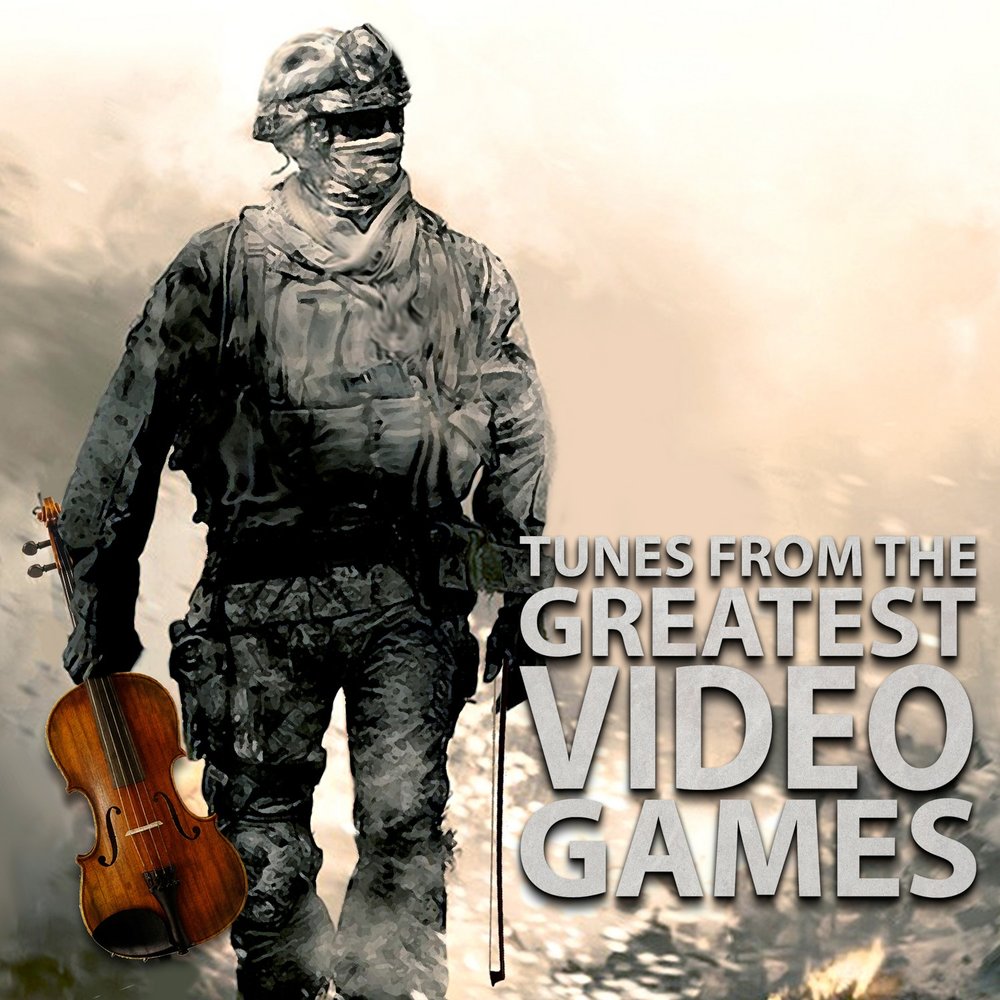 The greatest video game music. London philharmonic orchestra. Video game music vol 3. Компьютерная игра музыкальная. Best video games music album.
