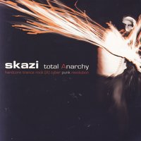 skazi скачать торрент все альбомы