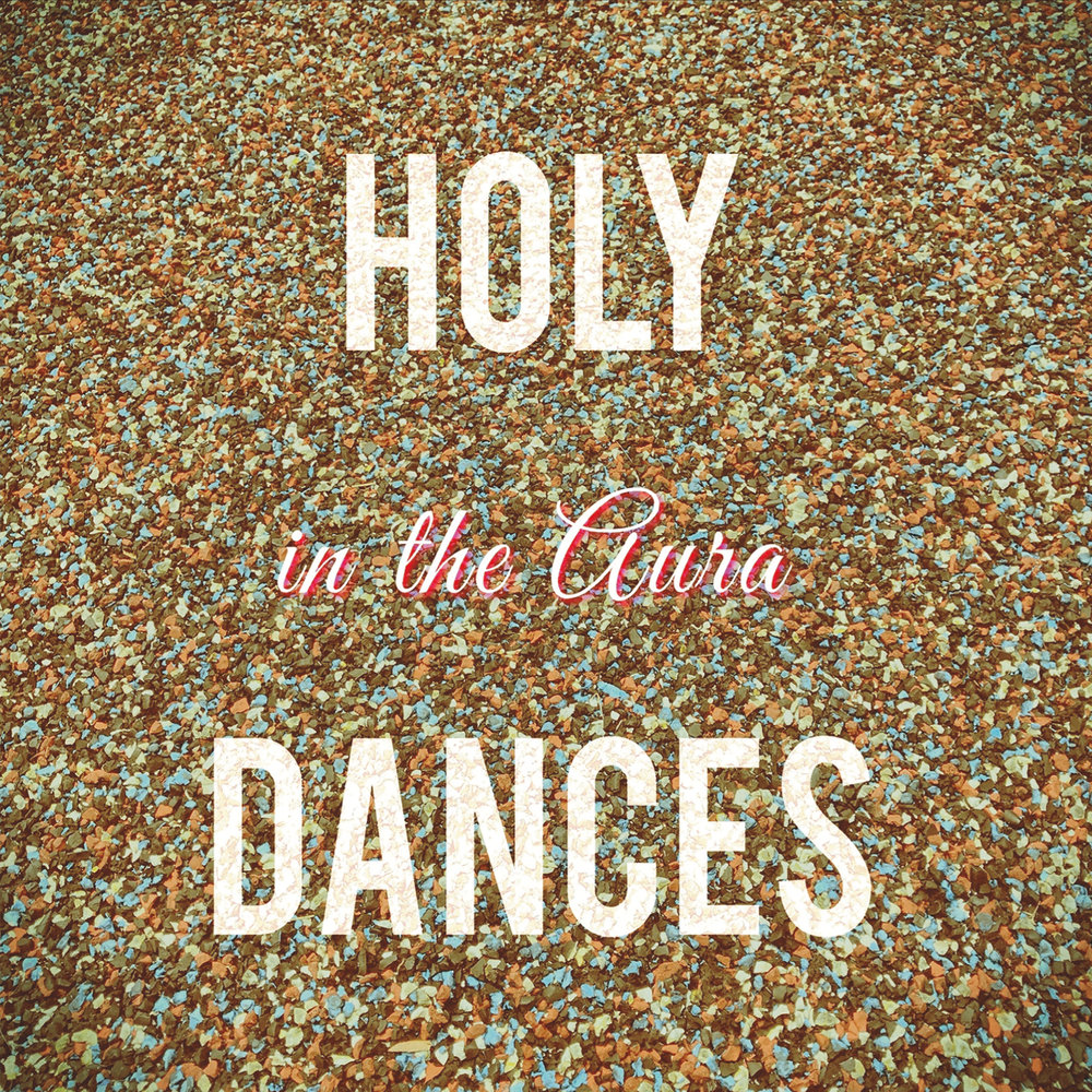 Holy песня. Holy Dance. Holly Dance. Holy World.