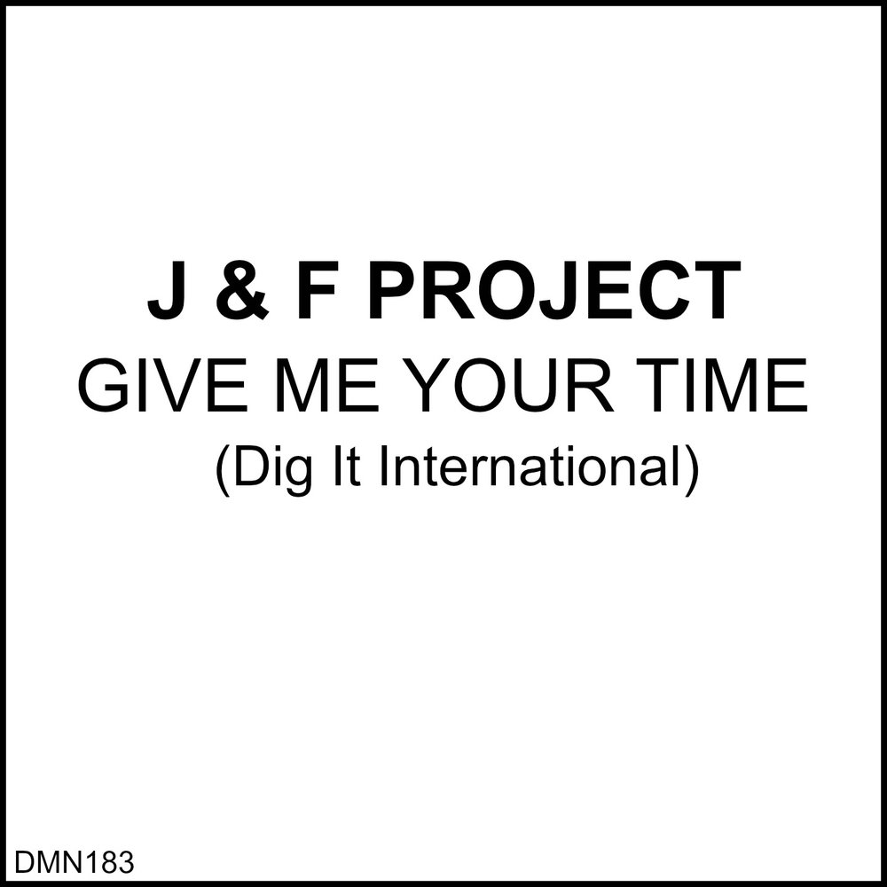 Баннер благотворительный марафон. Give project. Give project. Световые технологии логотип. Bcdc.