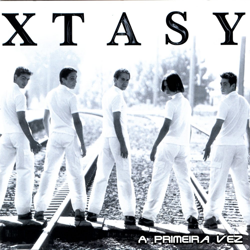 Xtasy - A Primeira Vez M1000x1000