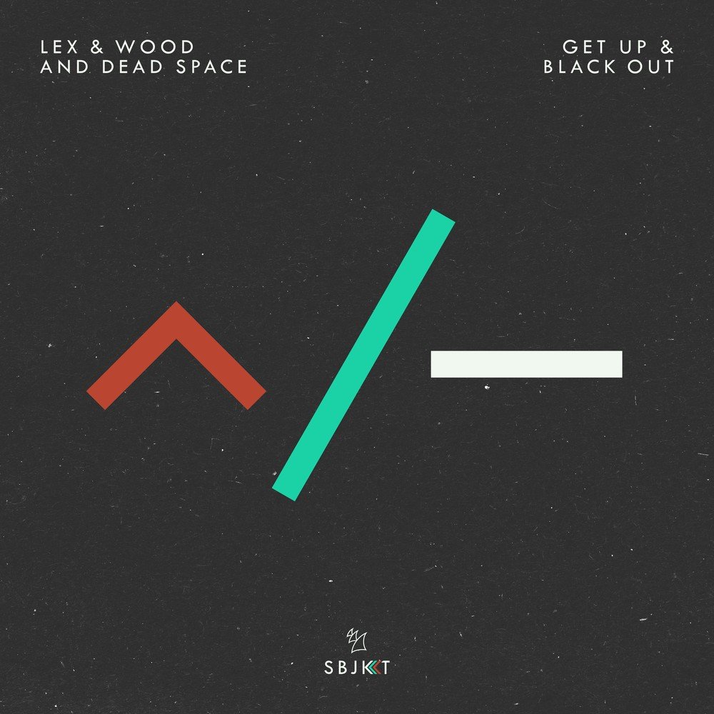 Get black. Lex & Wood. Lex & Wood defunct (Original Mix). Strung out 