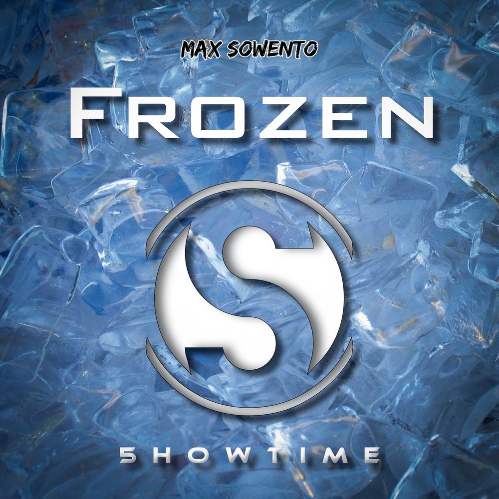 Max freeze. Frozen album. Frozen Single. Susana - Frozen Single обложка. Max Freeze - Hypnotize !.