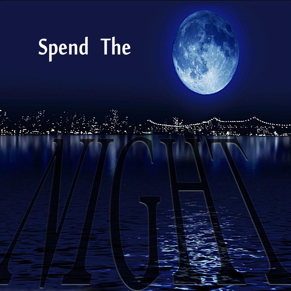 Lewis. Spend song песня. Follow night. The man i love with verse. Blues cousins sleepless night.