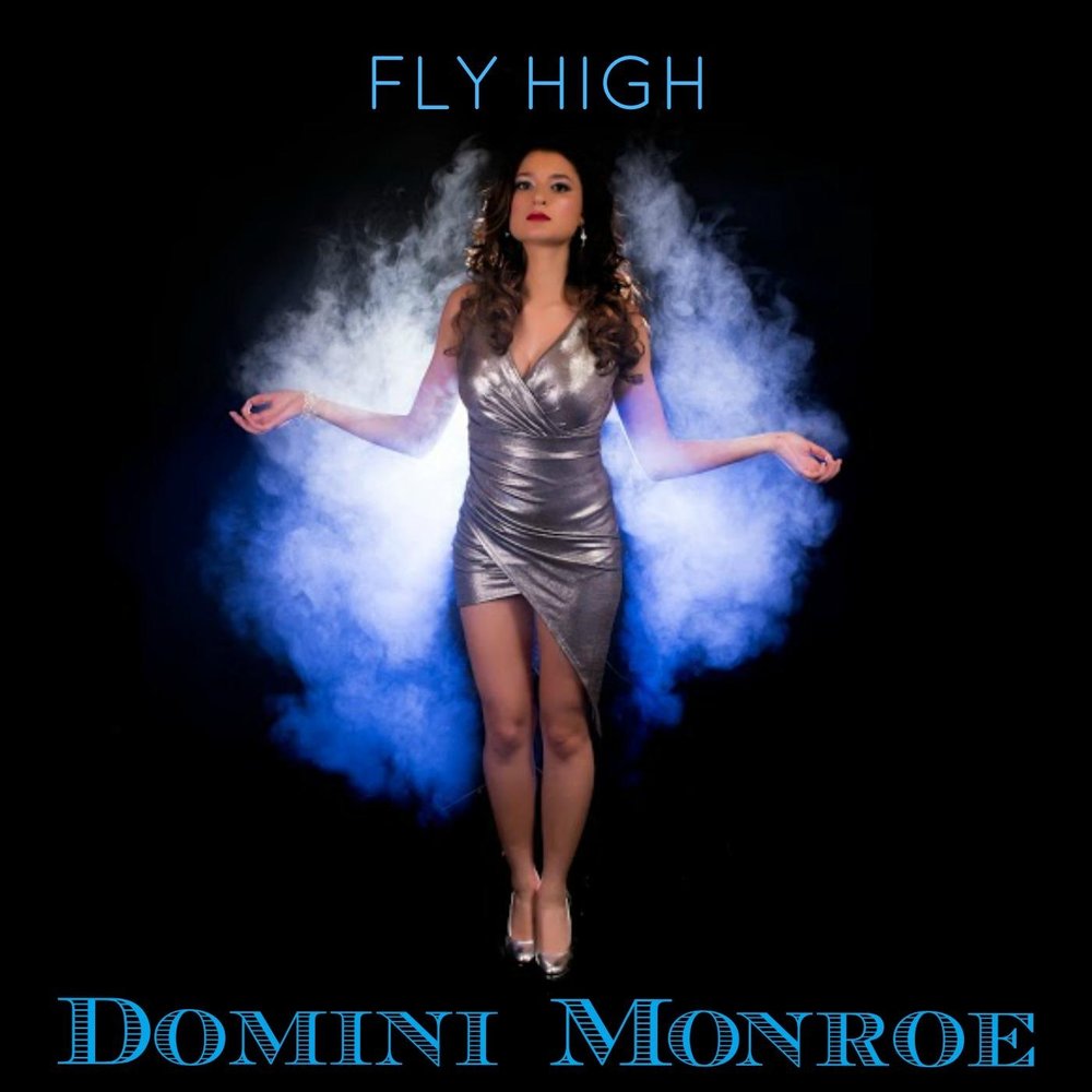 Fly me high. Me & my Fly High. Песня Fly High!!. Domini песня. Me and my Fly High год выхода.