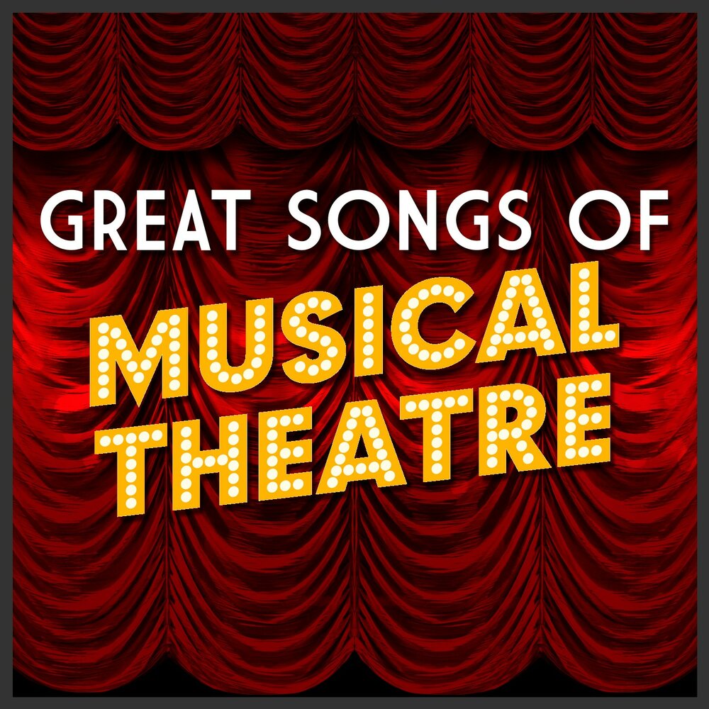 Great songs. Quarter House Dramatics. Мюзикл какой цвет ассоциации. Hollywood Musicals Music Forever: Soundtrack.