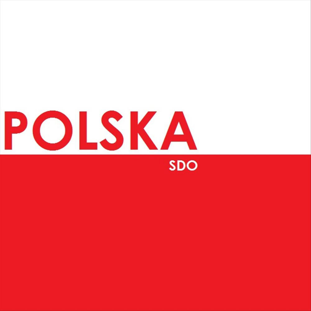 Музыка Poland. Poland album. Музыка Польши.