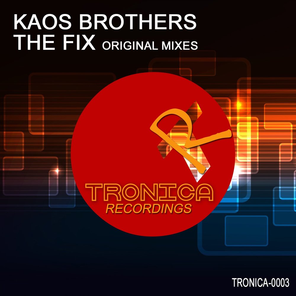 Nuface для глаз. Strike lineoriginal mix a-kriv, kaos bros. Saniye. Follow fix. Follow fix.