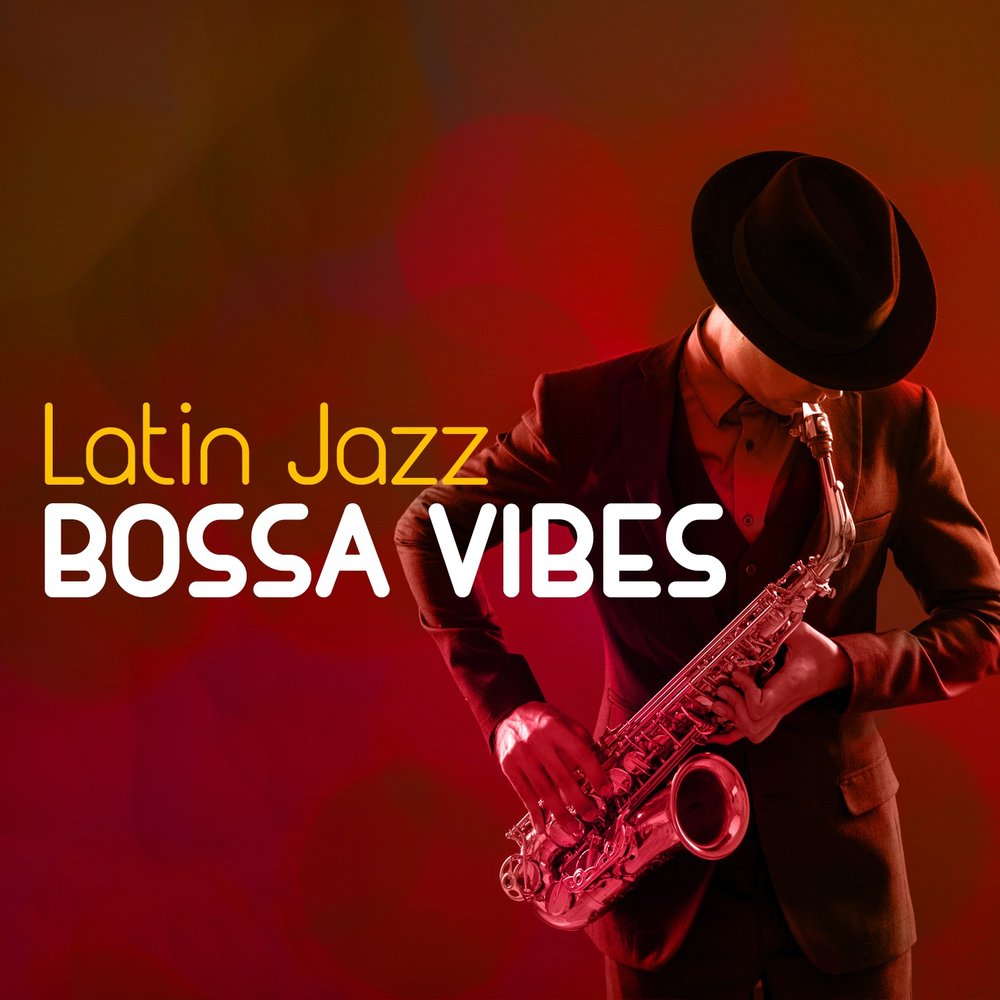 Latin jazz