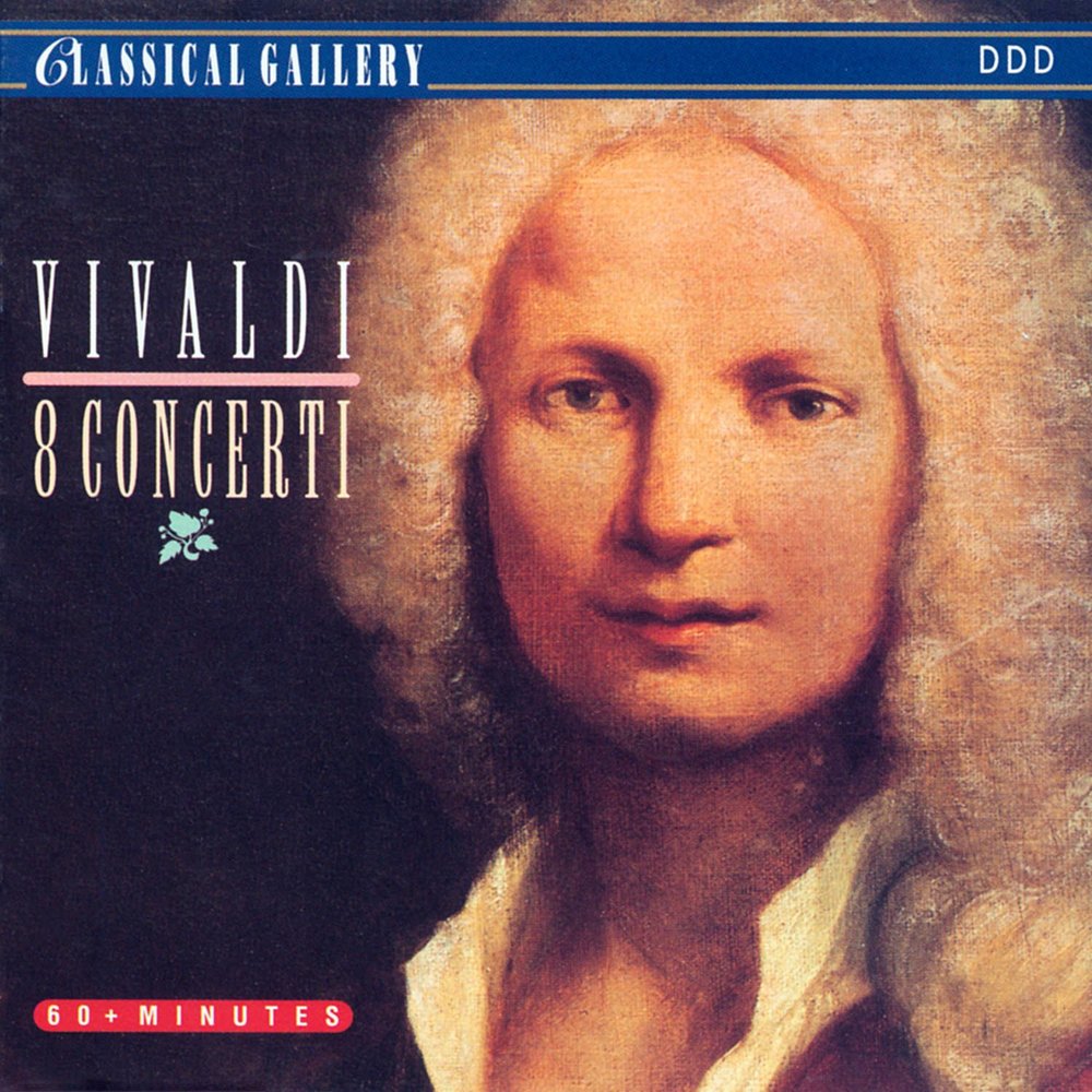 Вивальди 8. Вивальди. Антонио Вивальди. Antonio Vivaldi альбомы. Вивальди пинтерес.