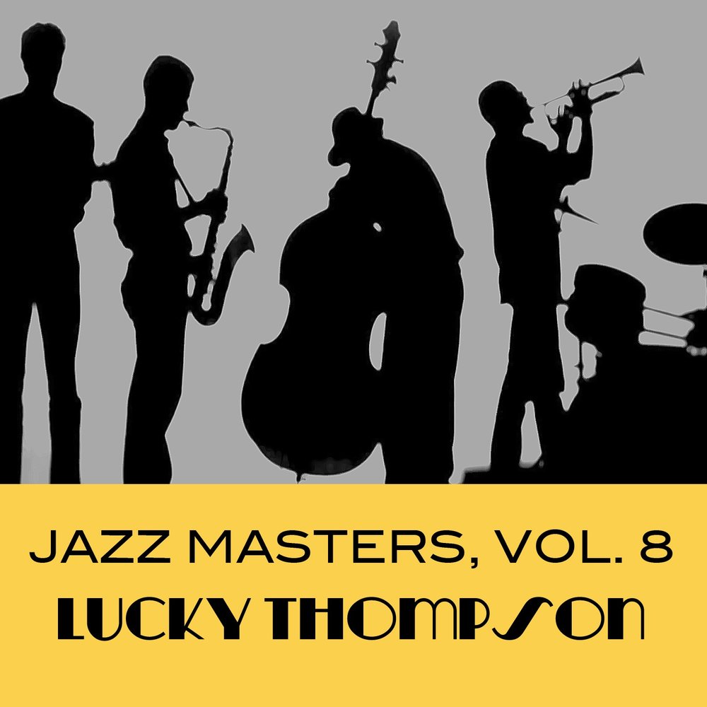 Джаз альбомы. Музыкальный альбом Jazz. Джазовые альбомы. Jazz Masters Volume 1. Красный джаз мастер.