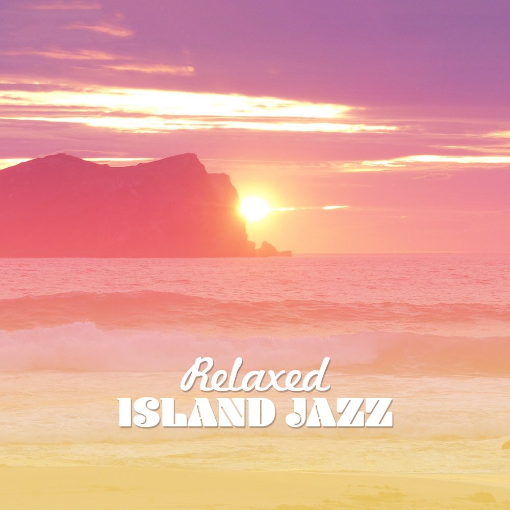 Sun. Cover me in Sunshine. Download Song Island in the Sun.