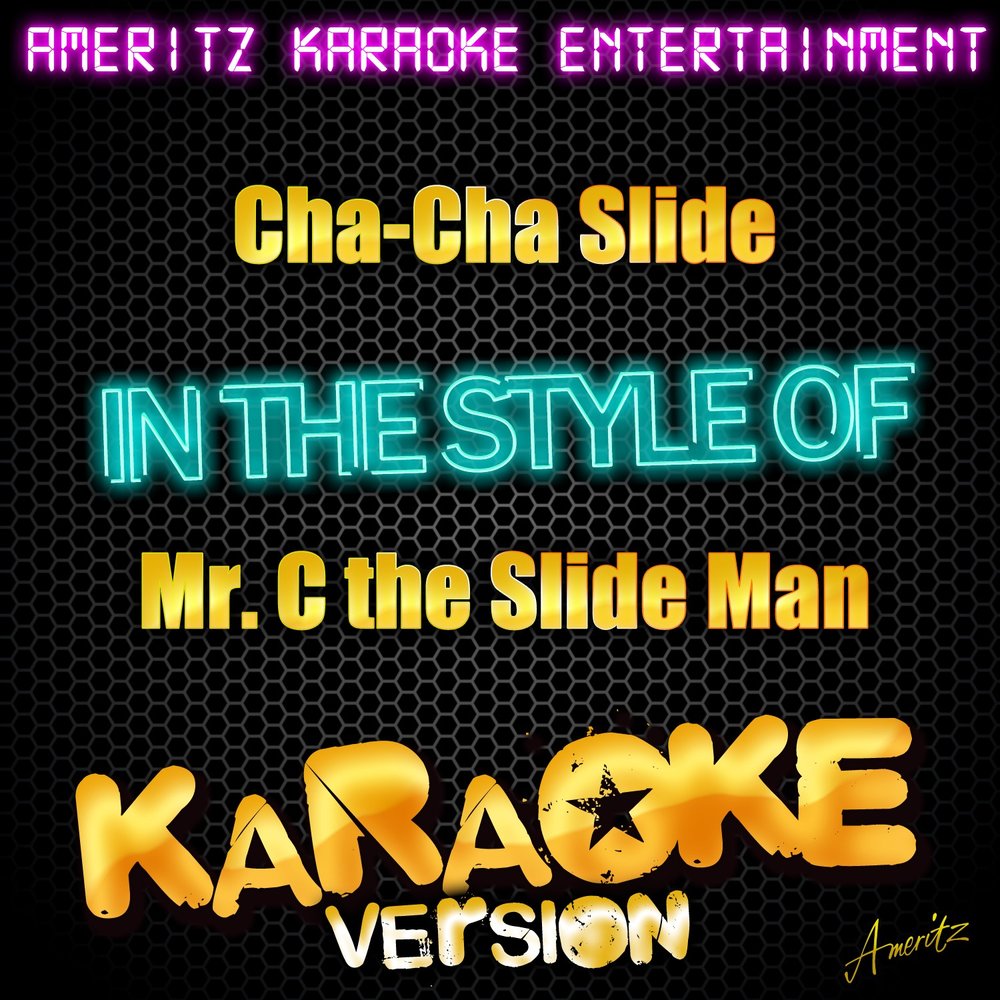 Cha cha slide. Cha Cha Cha Slide. Cha Cha Slide играть. Mr. c Cha Cha Slide (re-recorded). Cha Cha Slide glixkz.