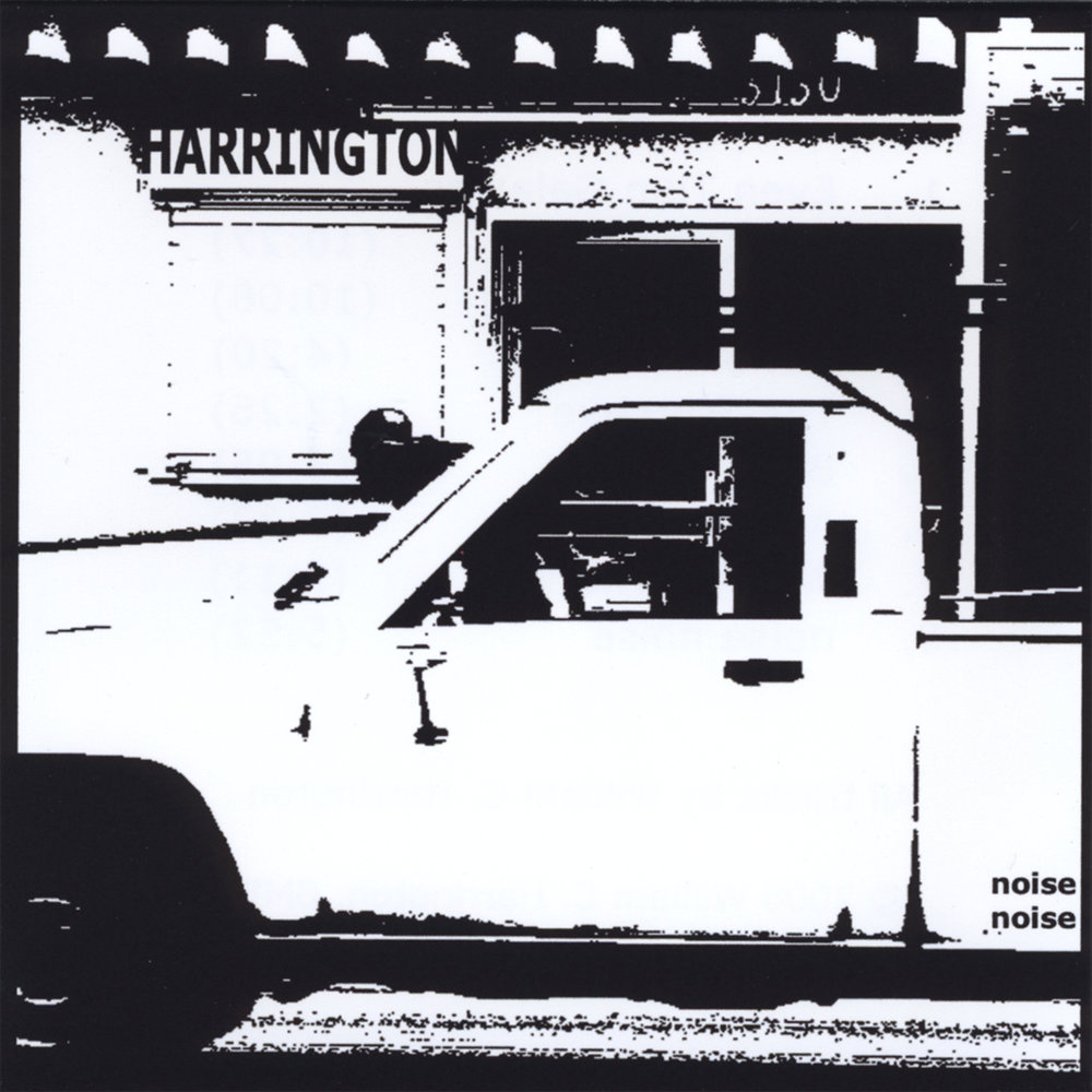 Деннис де сантис музыкант. It will be noise. Every thing will be alright. Archie full discography. Weezer альбомы.