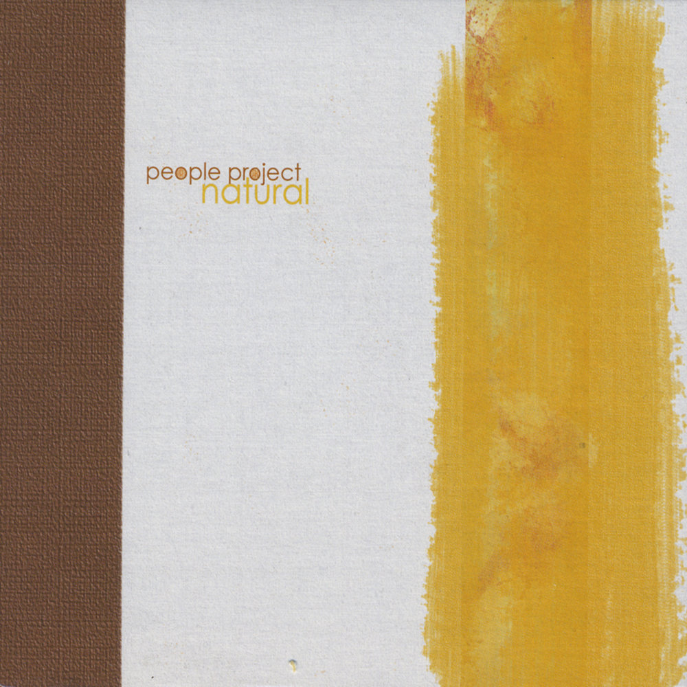 People's project. эвелина оносова. за гранью сериал. People's project. ресторан плов проджект.