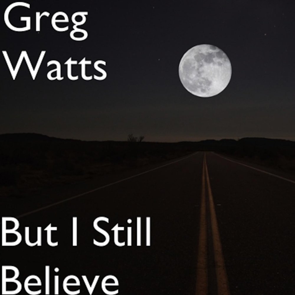 Иисус молится в гефсиманском саду. Дидрих бадер. Greg believe that his present professional. Иисус христос с учениками в гефсиманском саду. Yang gregory.