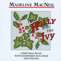 artist-cover