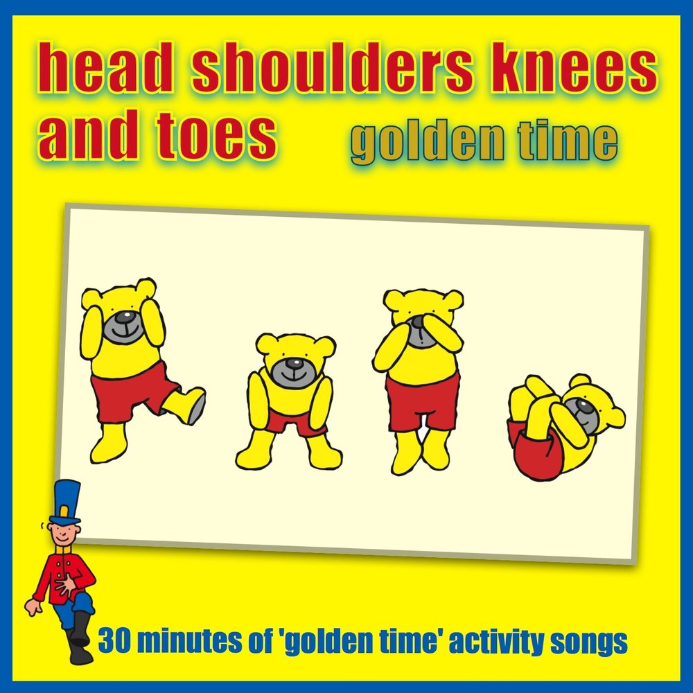 Head and shoulders песенка на английском. Head Shoulders Knees and Toes. Песня head Shoulders Knees. Head Shoulders Knees and Toes видео. Head Shoulders Knees and Toes Song.