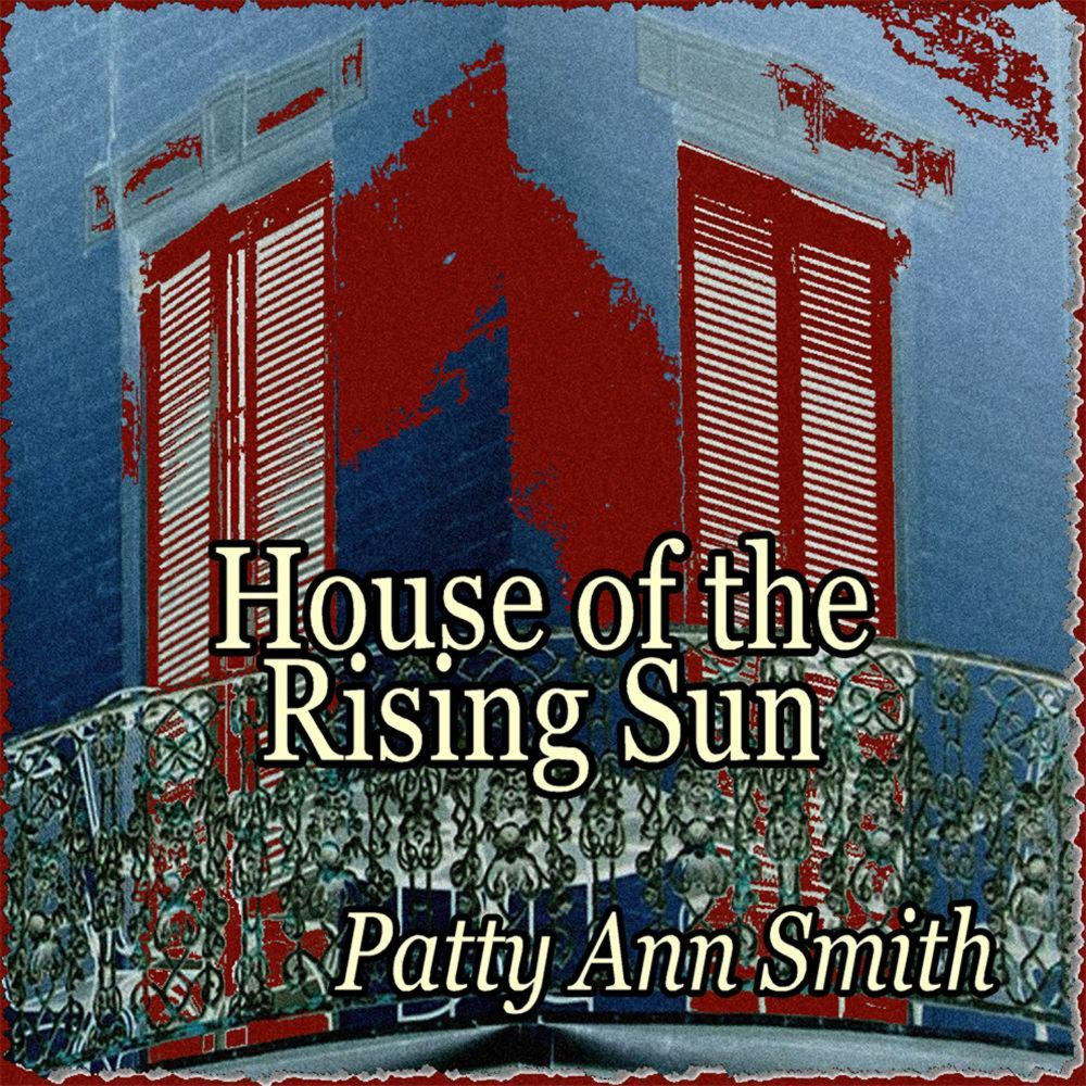 House of the Rising Sun. House of Rising Sun альбом. House of the Rising Sun слушать.