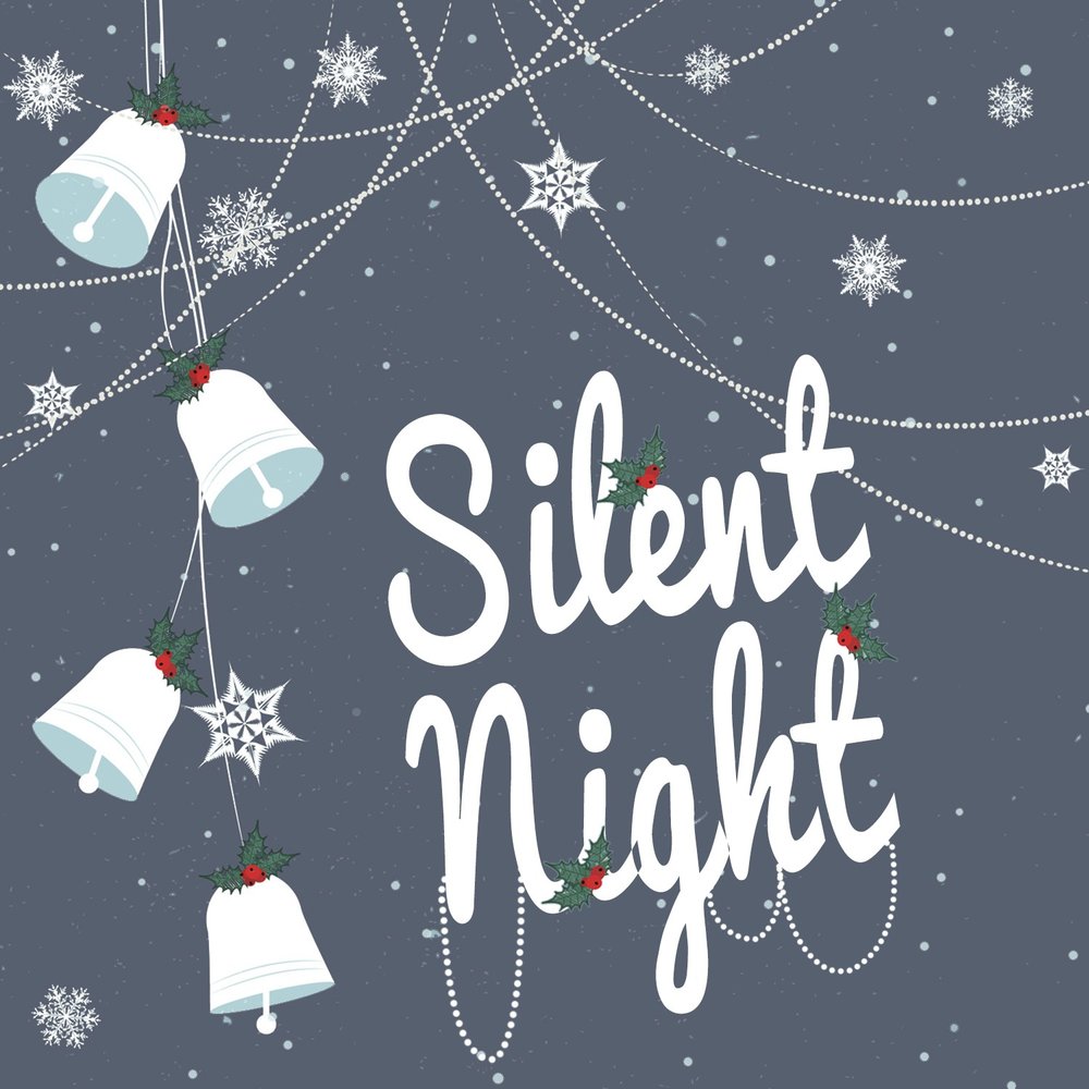 Silent night kids. Silent night. Silent night kids. Tape mouth kids christmas silent night. Silent night kid's taped up.