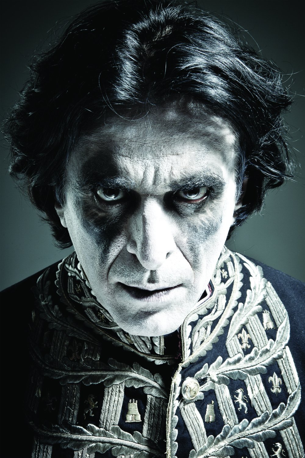Killing Joke