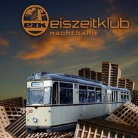 artist-cover