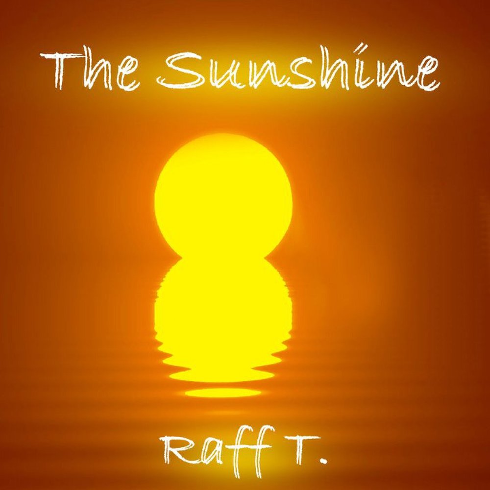 Sunshine песня. Sunshine. Sunshine картинки. Said Sunshine слушать. FNF Sunshine Vocals.