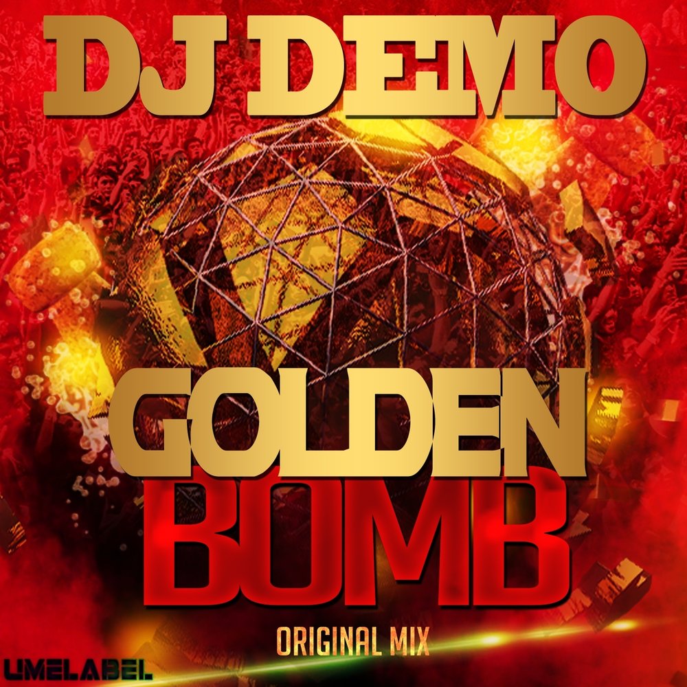 Dj demos