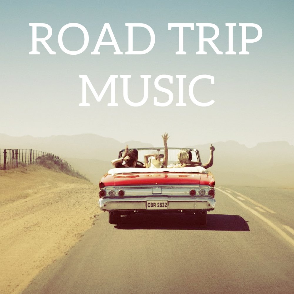 Trip music. Road trip Music. Road trip Music download.