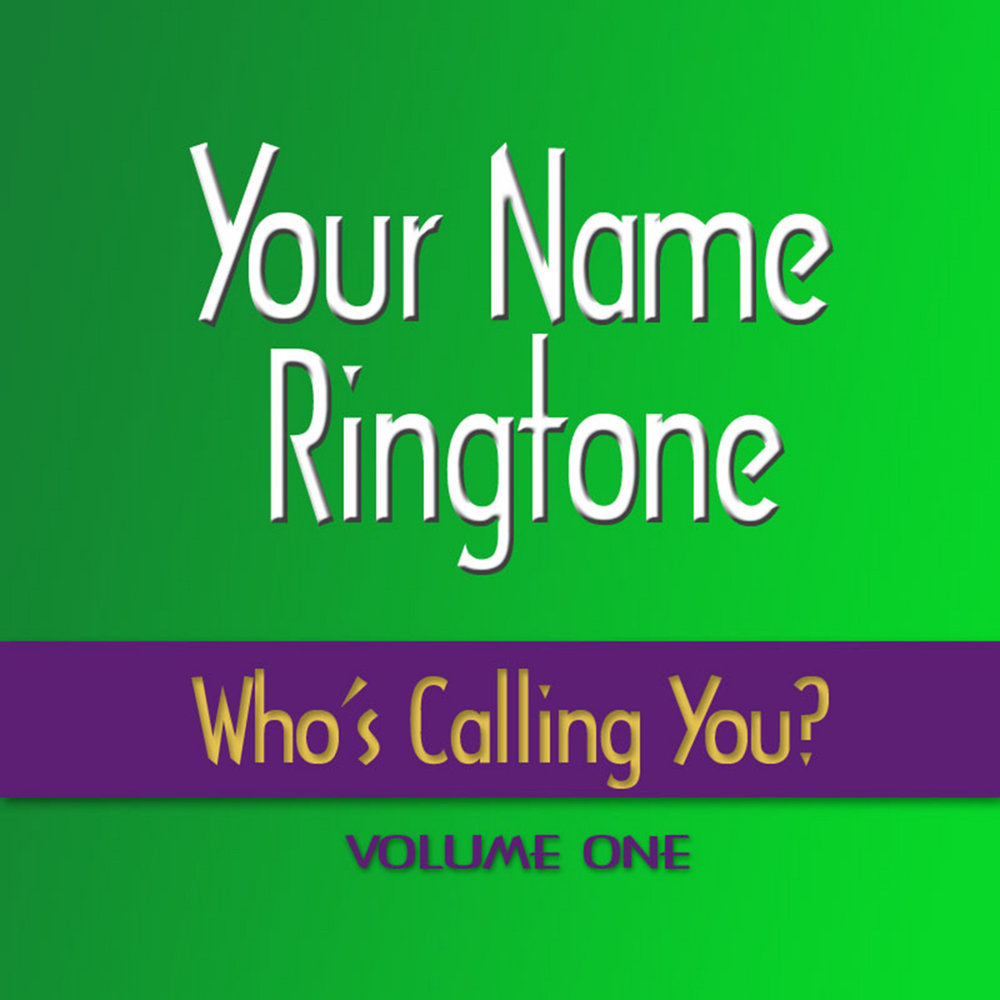 Музыка calling you. Calling you. mam calling. mom is calling. amaroo call on you.