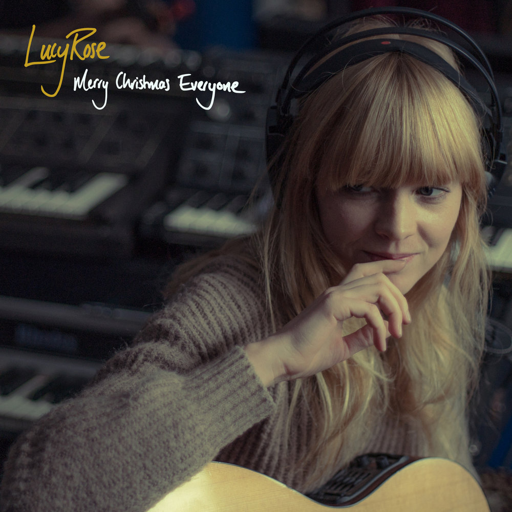 Lucy listen. Lucy Rose альбом. Люси Роуз донланд. Lucy Rose - (2012) like i used to. Into the Wild Lucy Rose.