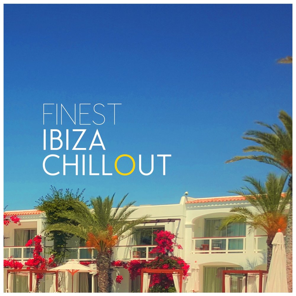 Chilled ibiza. Chillout Ibiza. Ibiza Lounge. Ibiza Chillout 4. Ibiza Club Cafe.