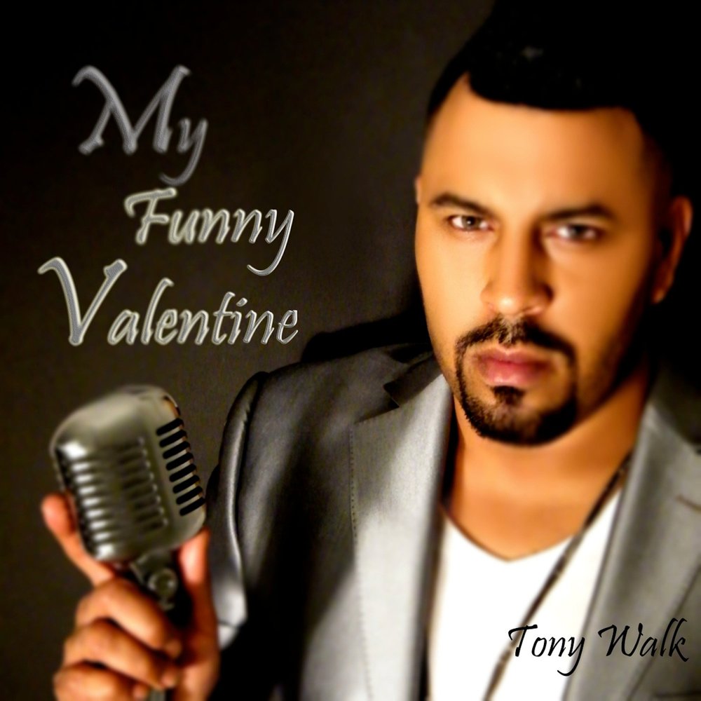 Tony walk. тони эванс. Tony walk. декаро. Tony valentine onlyufans.