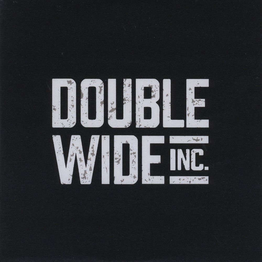 Double песни. Double Inc..