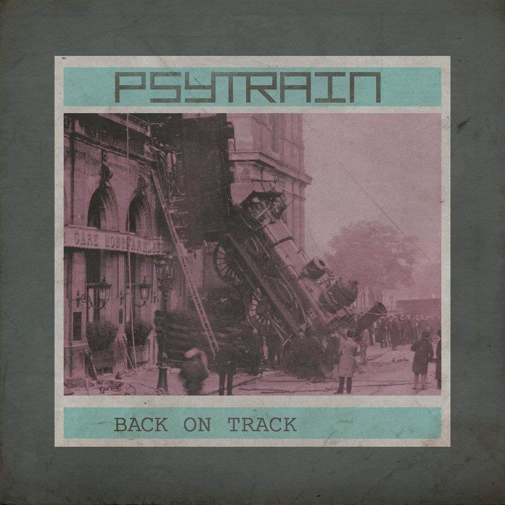 track-cover