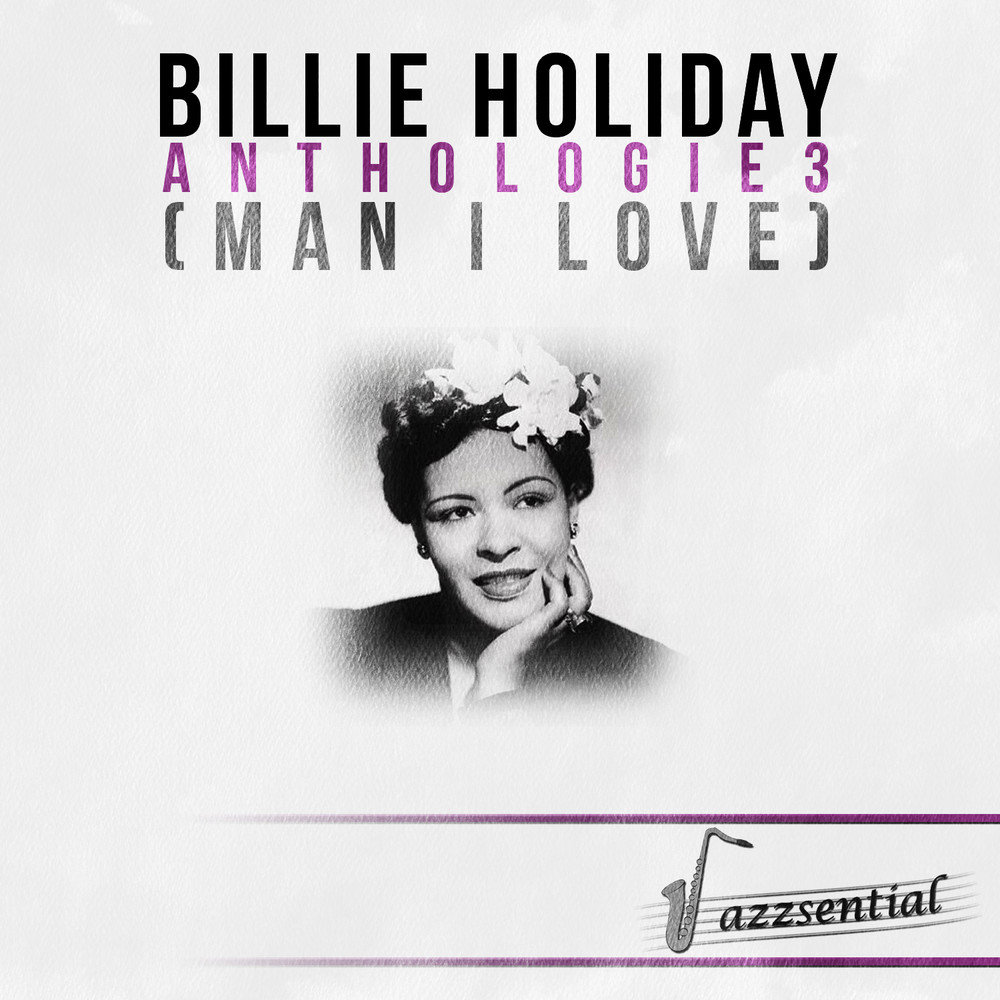 Билли Холидей бенни Гудмен. Billy Holiday певица. Билли Холидей лучшие песни.