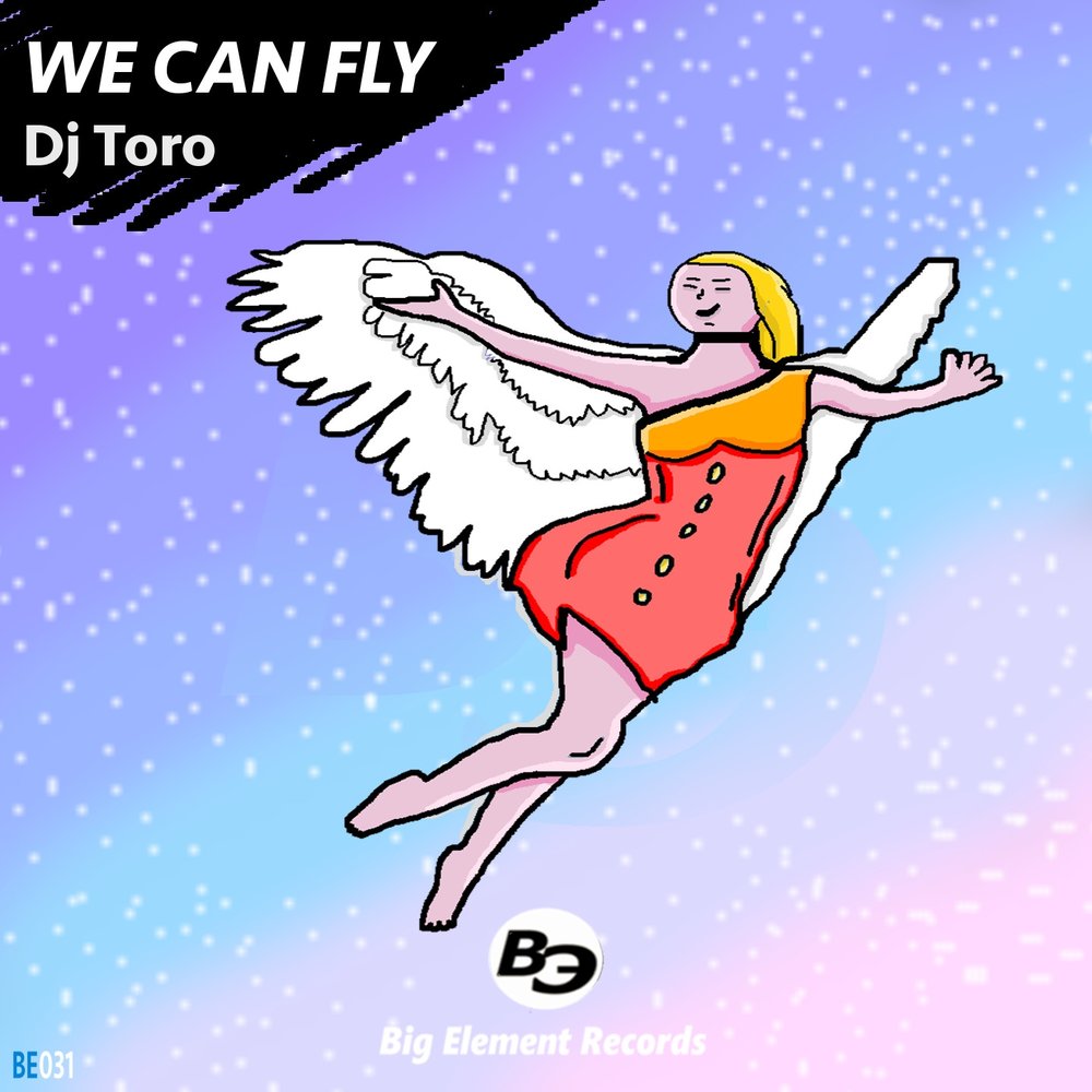 We can Fly. Jane can Fly мечты сбываются cartoon. Gisela you can Fly. Can you Fly.