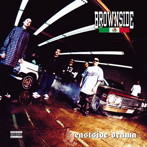 Brownside