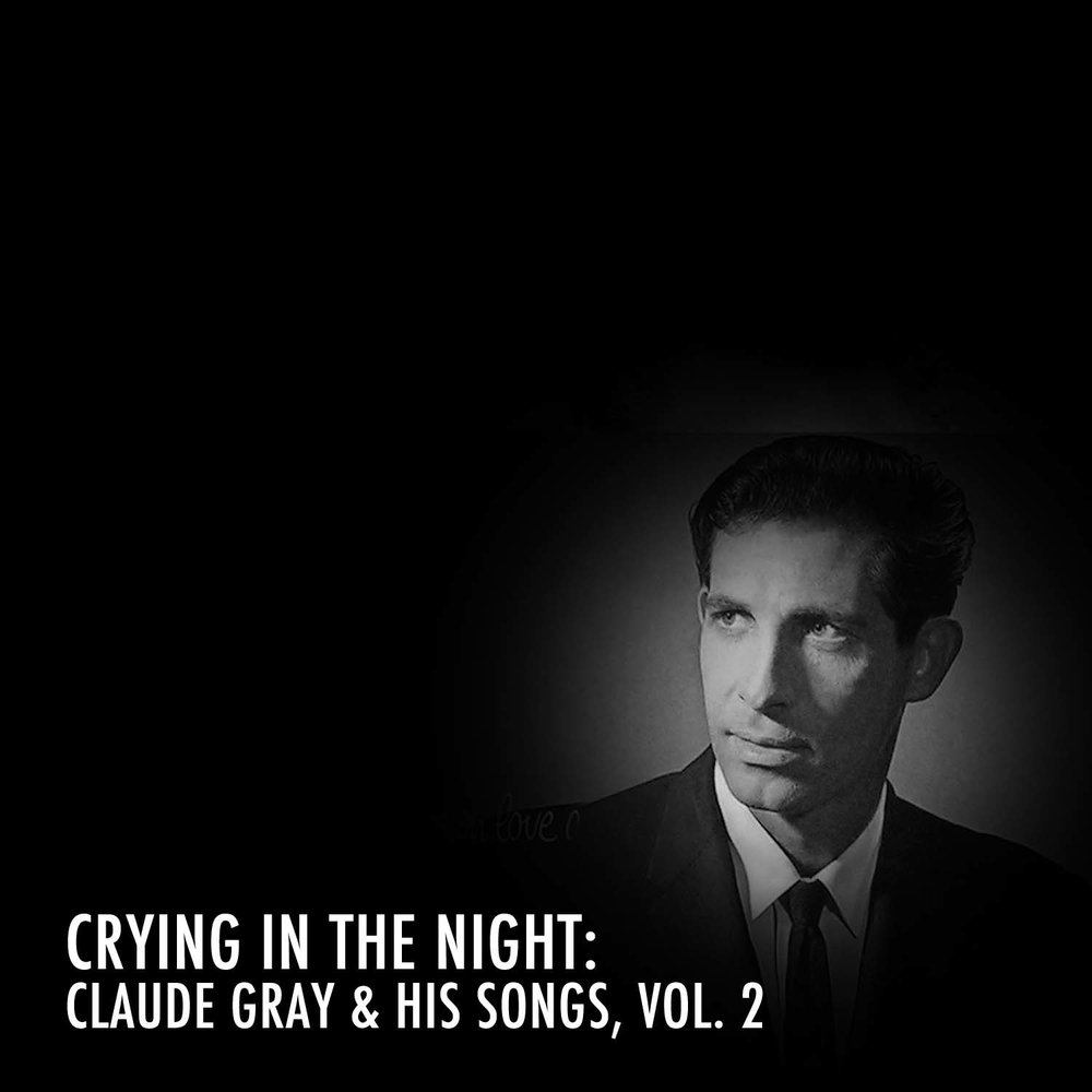 The best his songs are. Гилберт о салливан. The best his songs are. Gilbert o'sullivan в молодости. Best song.
